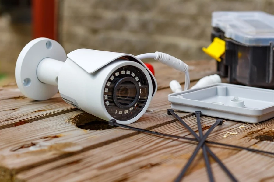 Common Challenges In Cctv Installation And Solutions in Alexandria, VA
