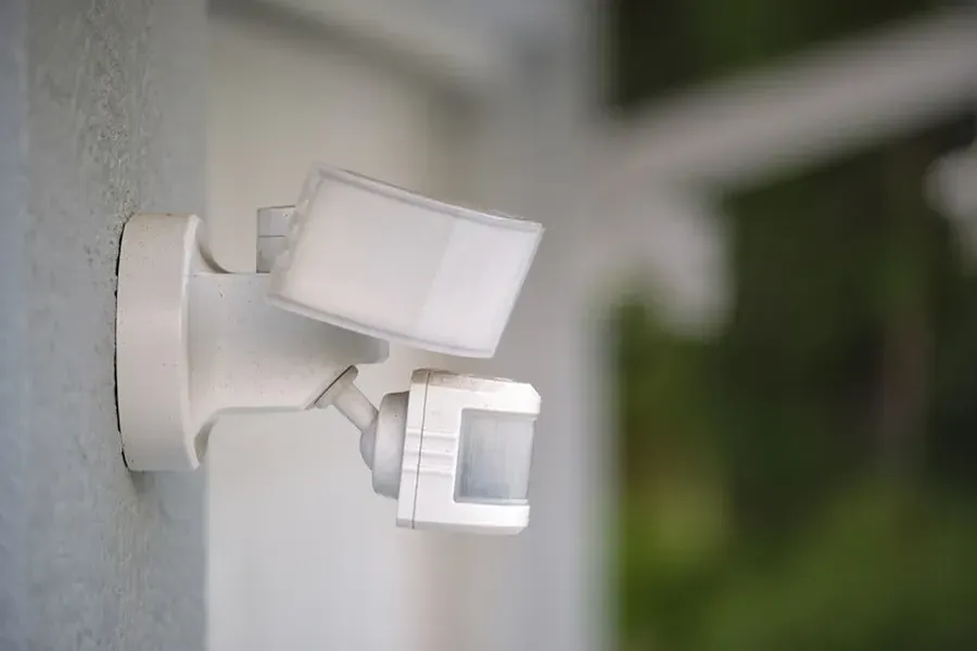 Reliable Security Camera Installation Alexandria, VA